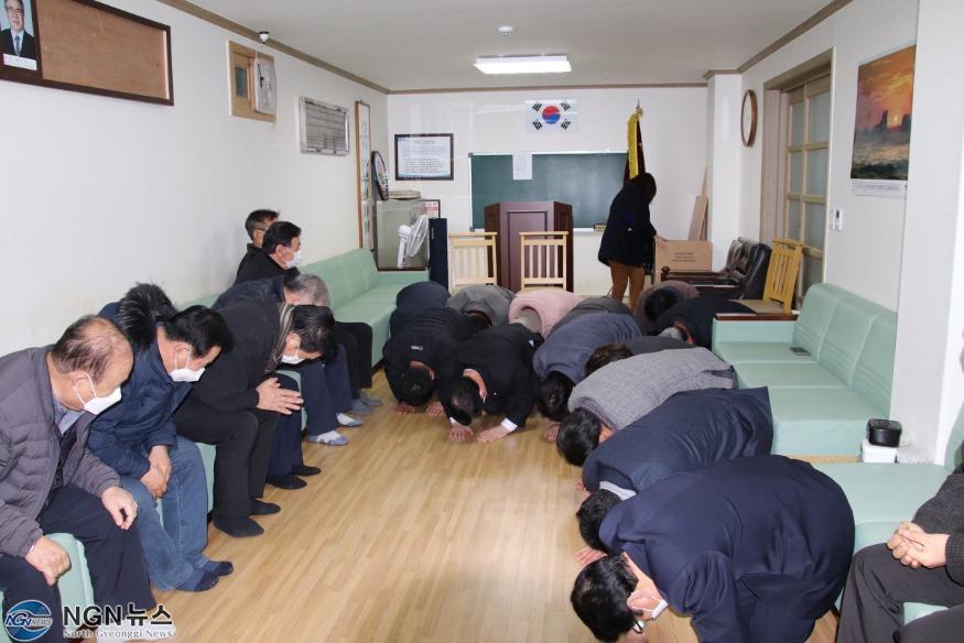 KakaoTalk_20220203_174515426_14.jpg