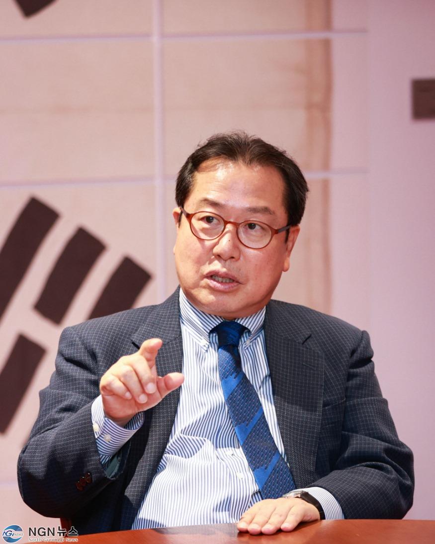 조광한 남양주시장.jpg