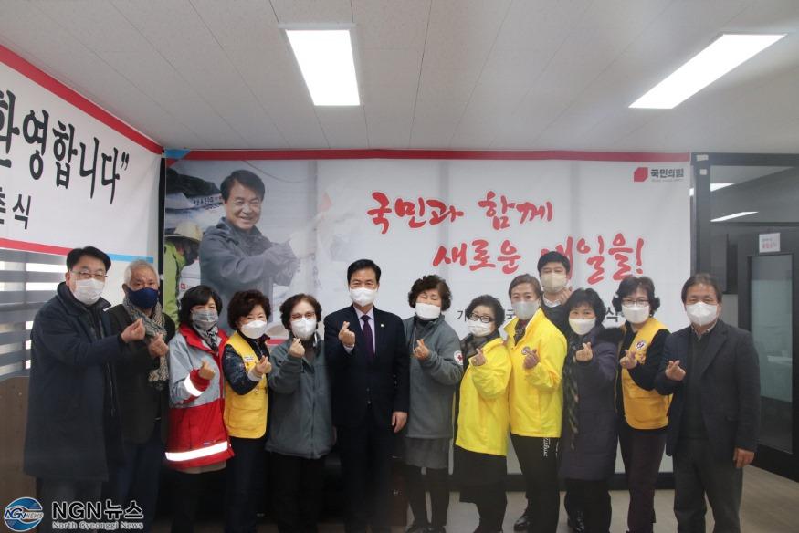 KakaoTalk_20220209_161927184_14.jpg