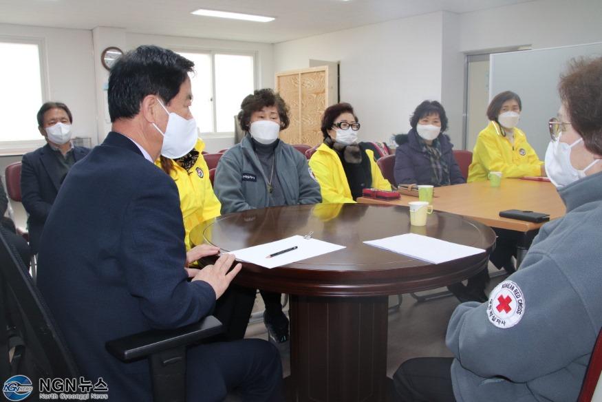 KakaoTalk_20220209_161927184_07.jpg