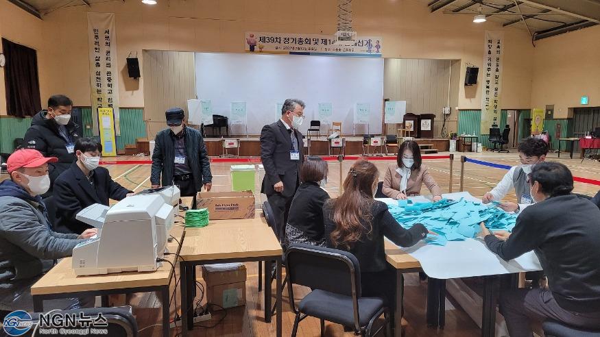 KakaoTalk_20220212_184425431_01.jpg