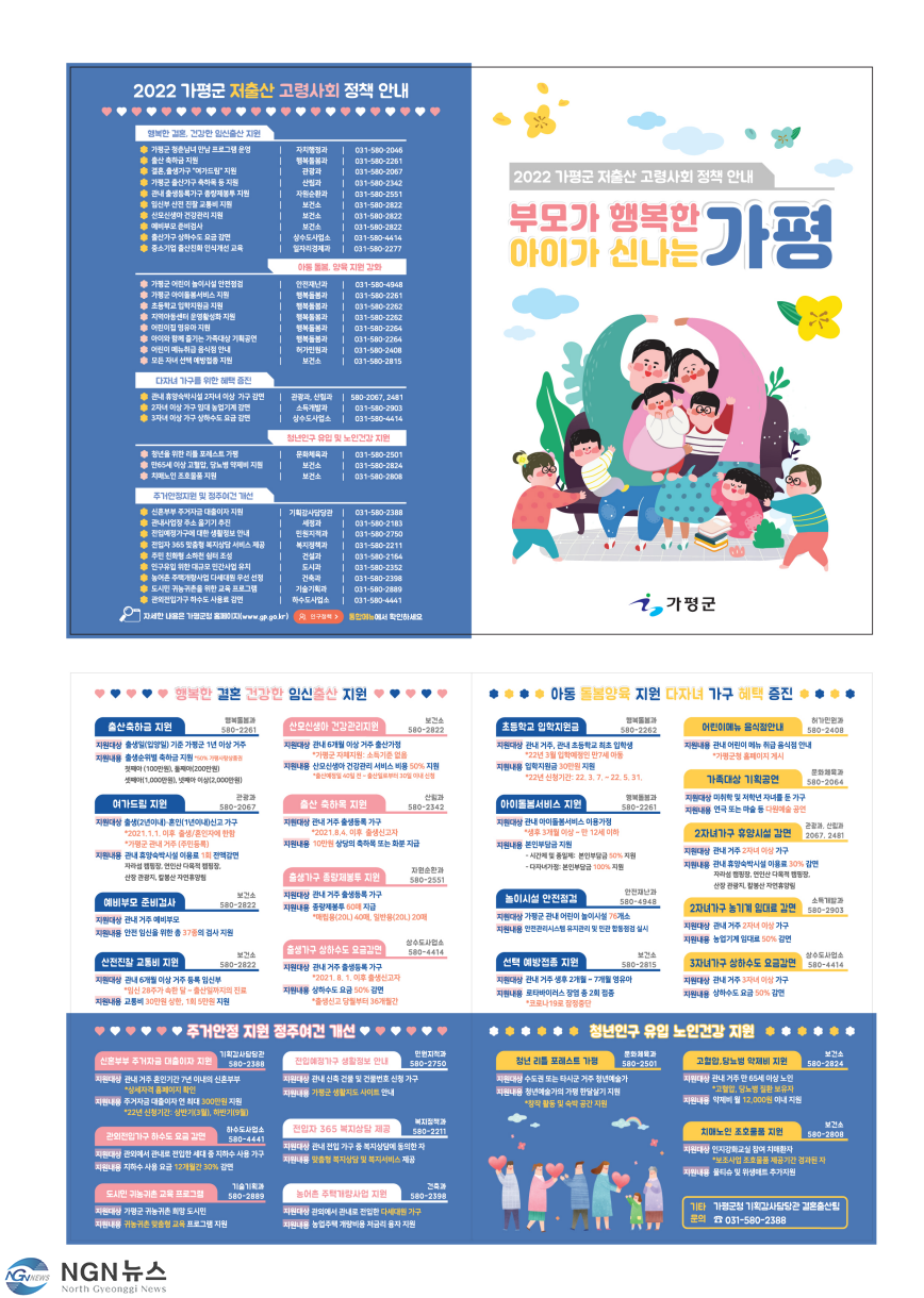 보도 1 가평군 인구정책 본격시동.png