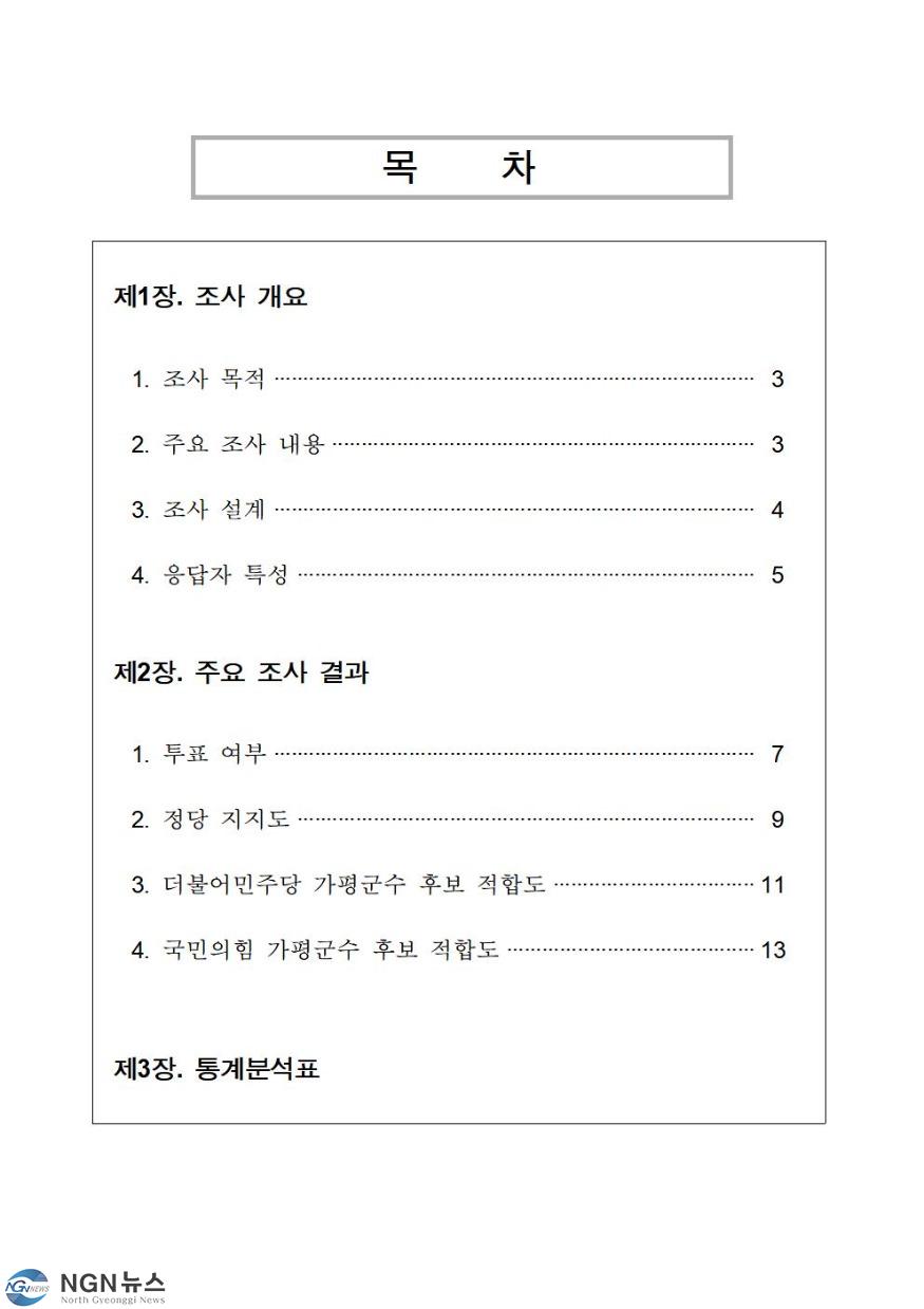 여론조사003.jpg