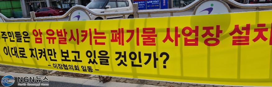 KakaoTalk_20220224_221133293.jpg