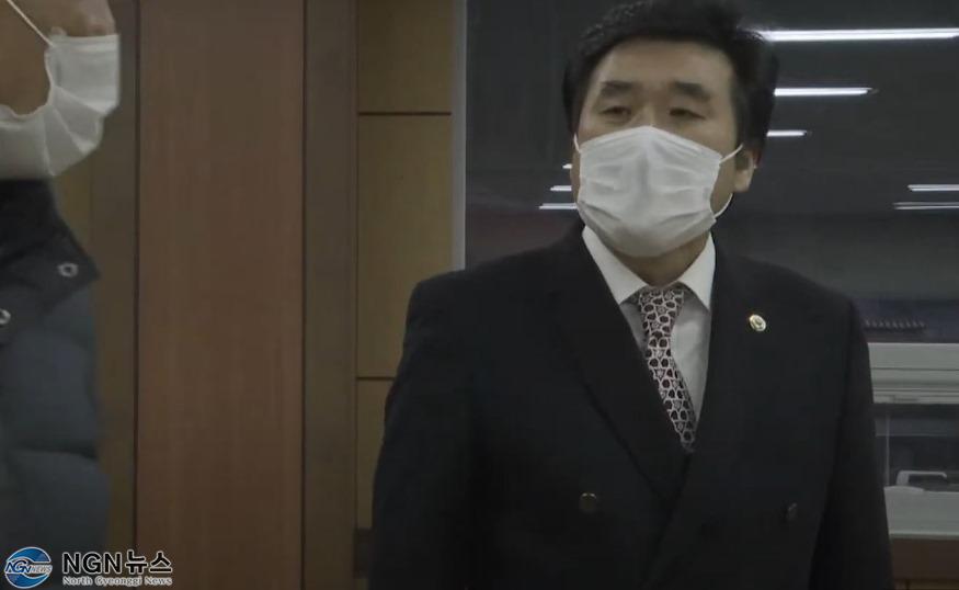 노영일.JPG