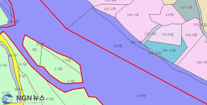 태봉리 2번지.JPG