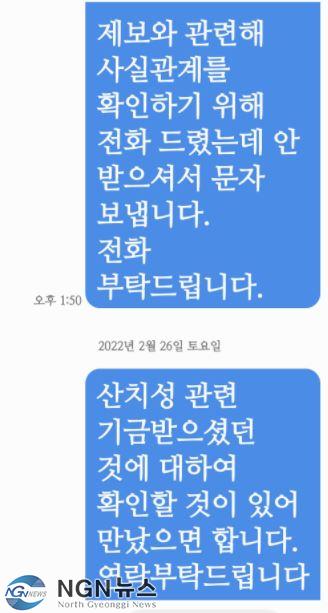 태봉리33.JPG
