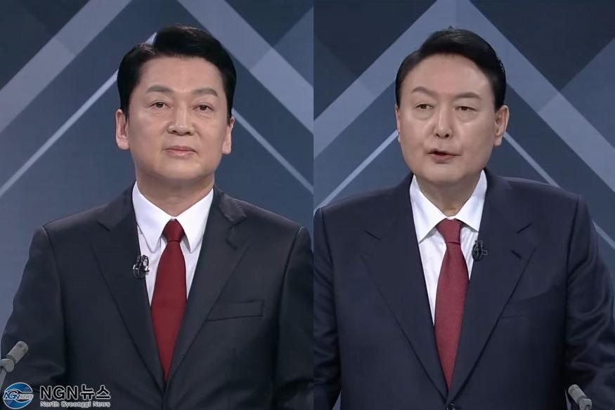 윤석열 이재명.jpg