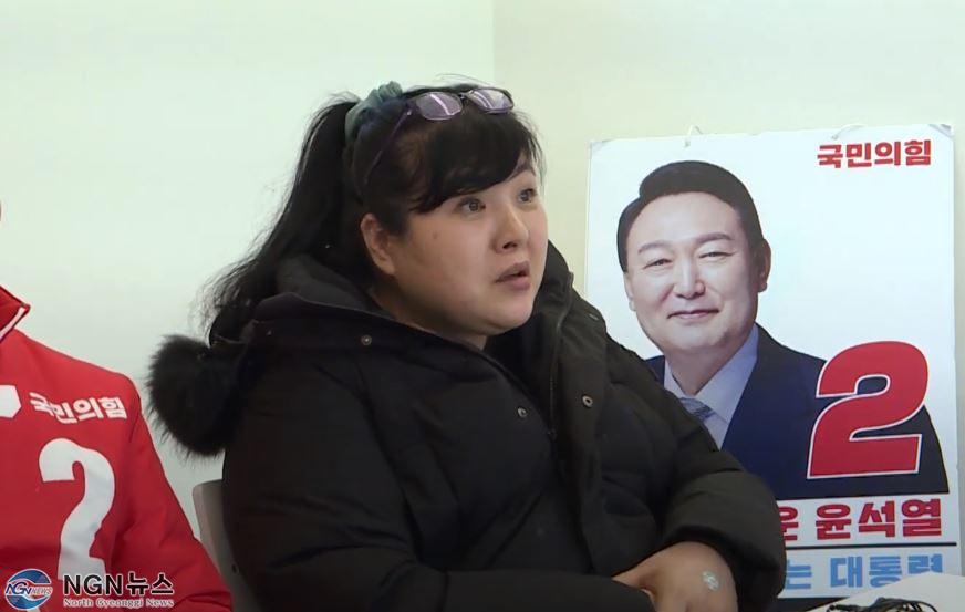 김사랑.JPG