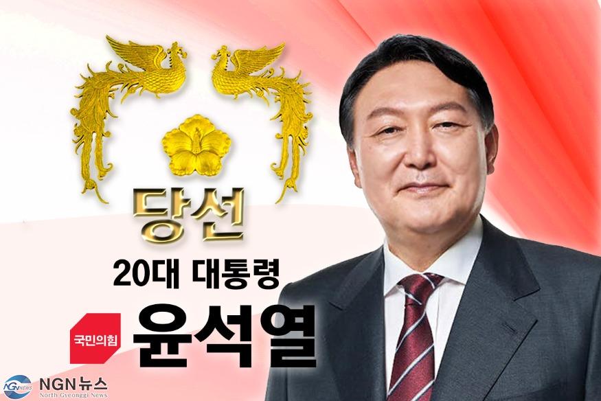 KakaoTalk_20220310_002141714.jpg