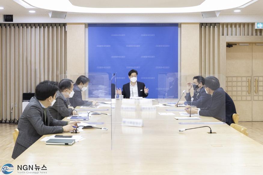인수위+대비+지역공약+대응전략+회의.jpg