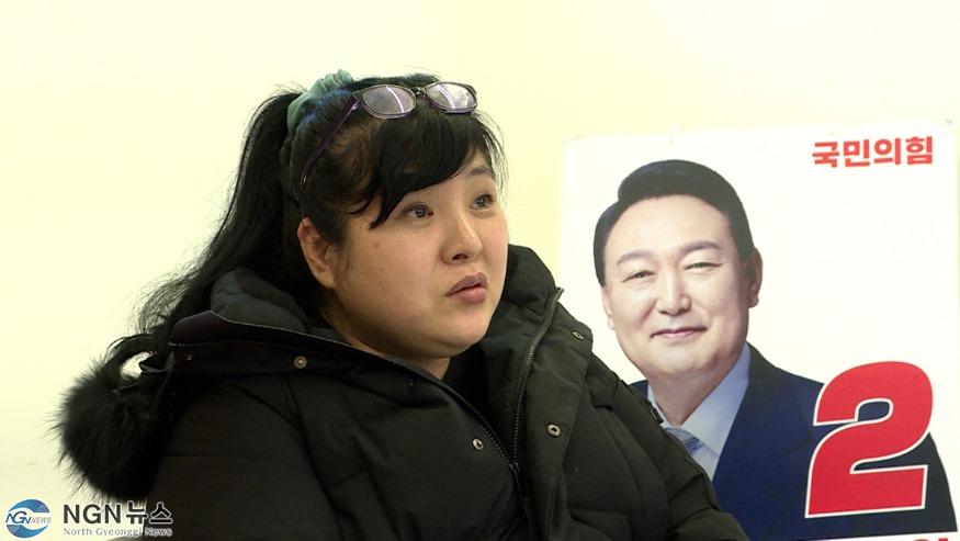 KakaoTalk_20220224_183833304_01.jpg