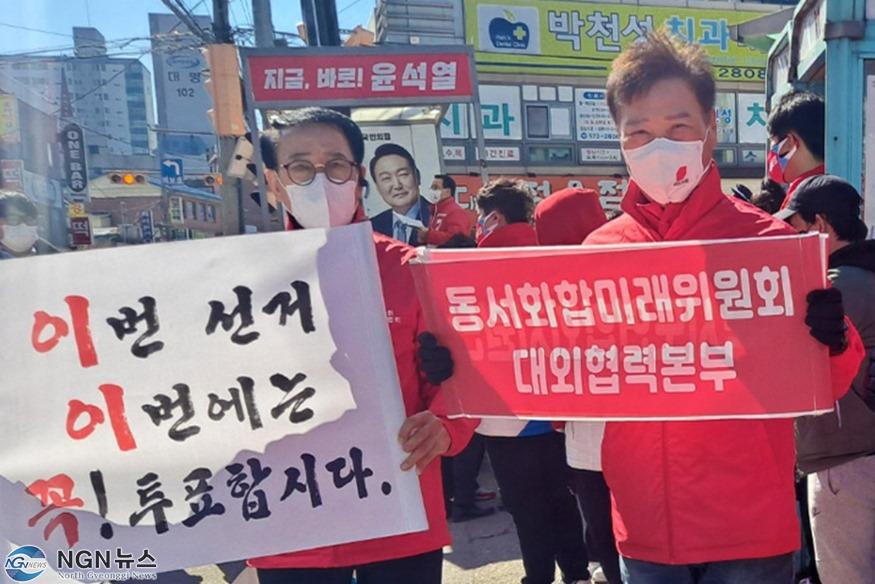 김춘배9.jpg