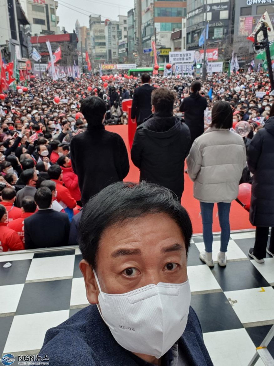 KakaoTalk_20220325_094402328_08.jpg