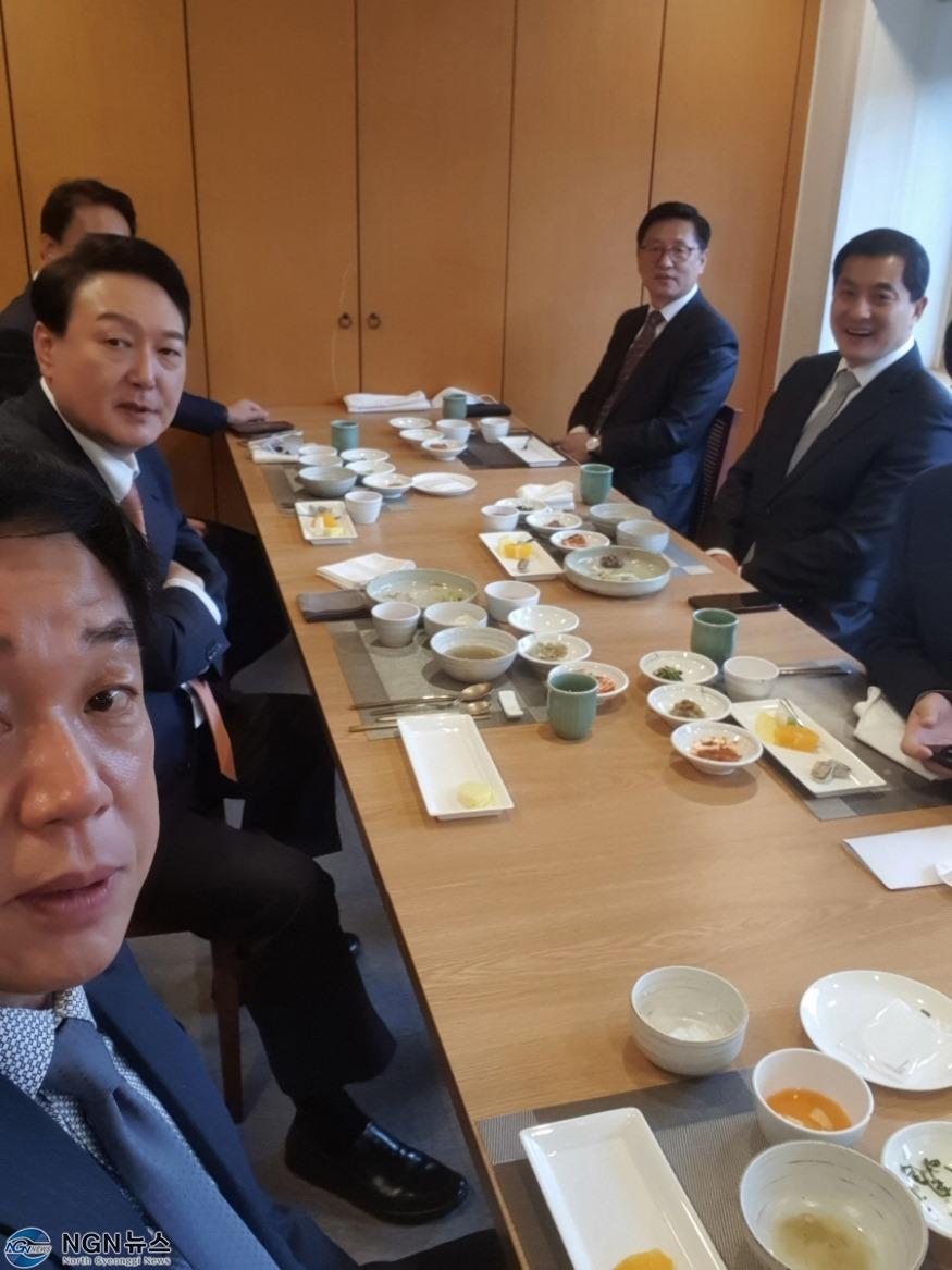 [회전]KakaoTalk_20220325_094402328.jpg