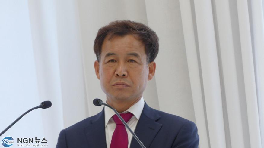 이원석 예비후보.JPG