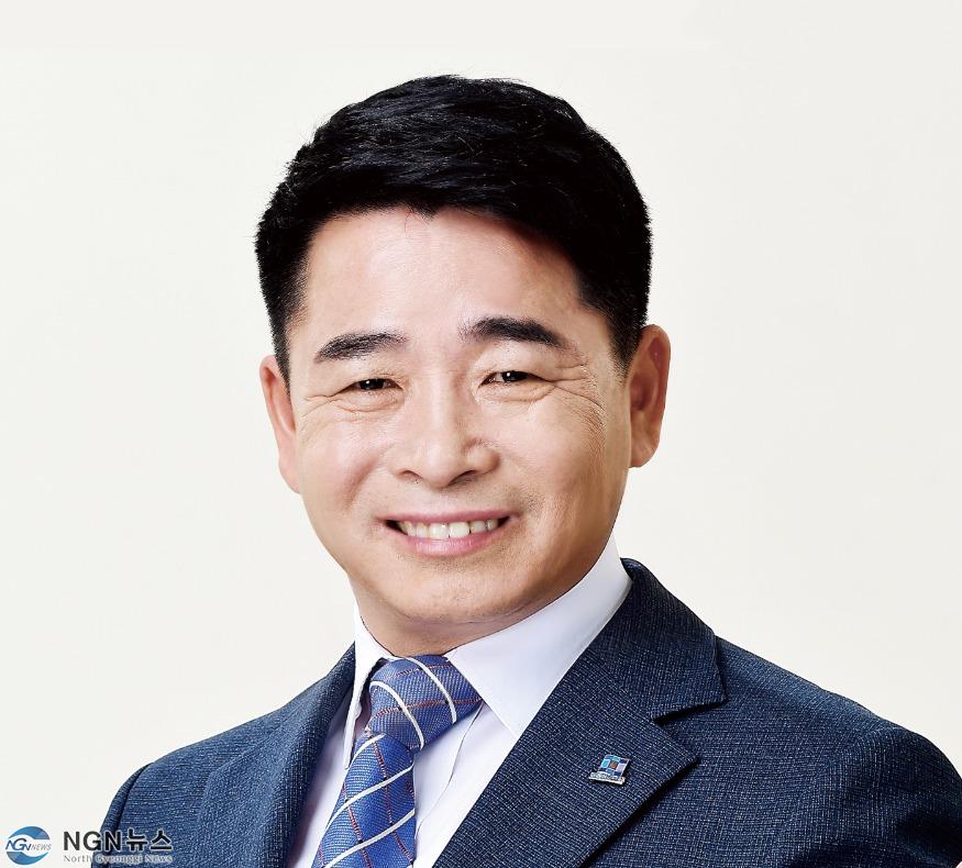 송기욱.jpg