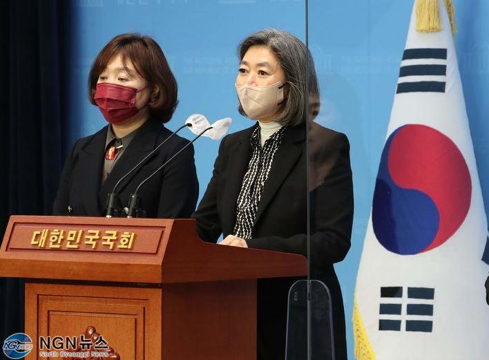 김행.JPG