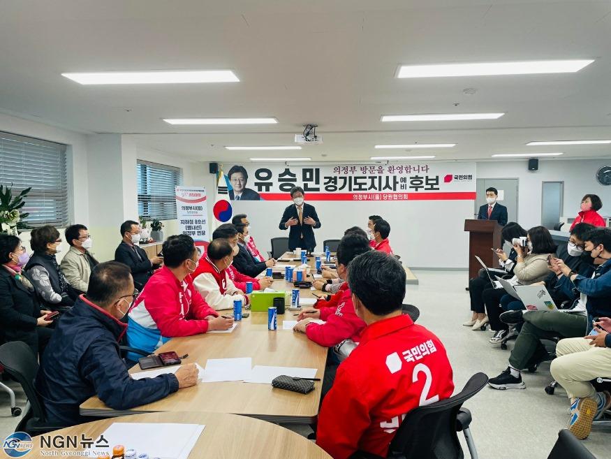 KakaoTalk_20220413_175713046_01.jpg