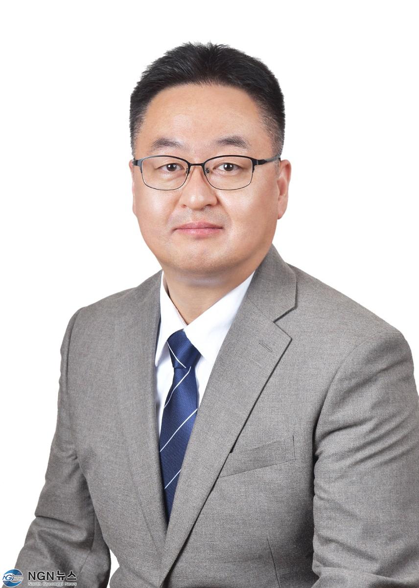 박재현.jpg