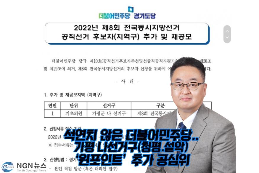 섬네일2.jpg