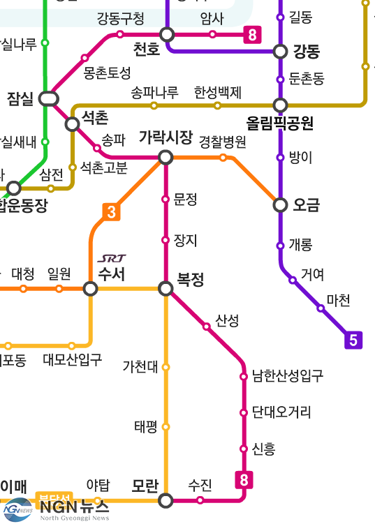 8호선.png
