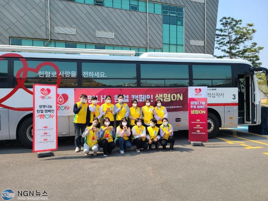 KakaoTalk_20220419_152409514_01.jpg