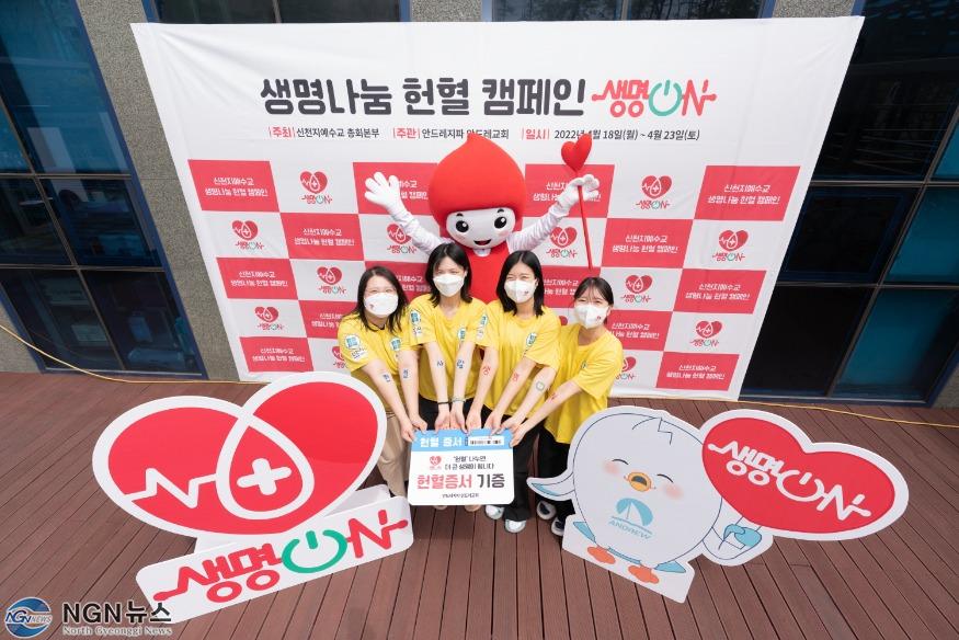 KakaoTalk_20220421_214211266.jpg