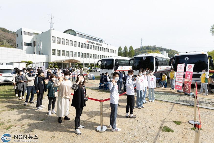 신천지.jpg