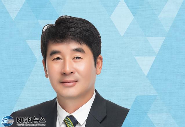 강준모.jpg