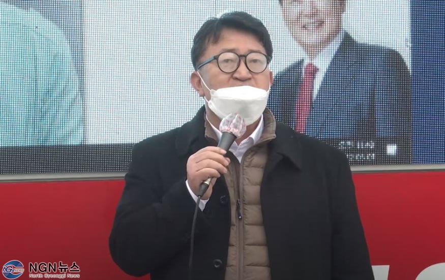 임광현.JPG