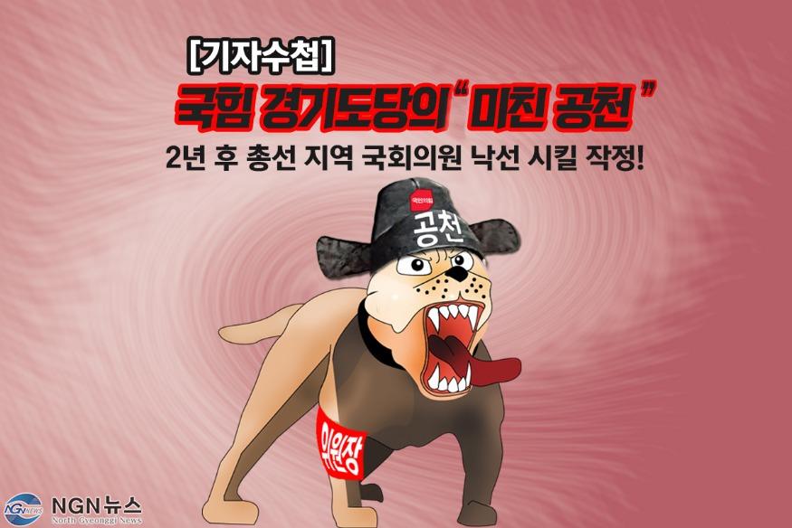 9d65ecafe9a0c2d93a4fbdb8ec92c681_LueYRRBHRviTV.jpg