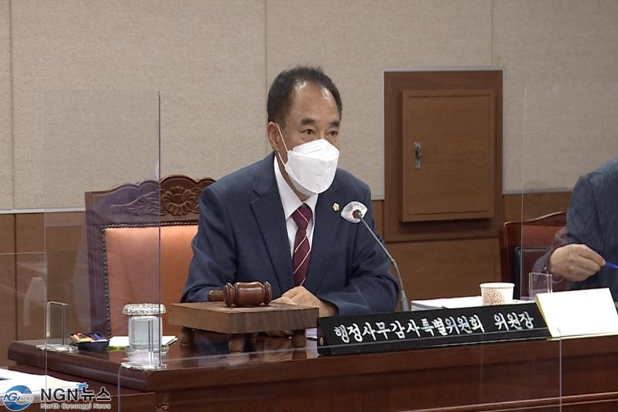 KakaoTalk_20220427_102559771.jpg