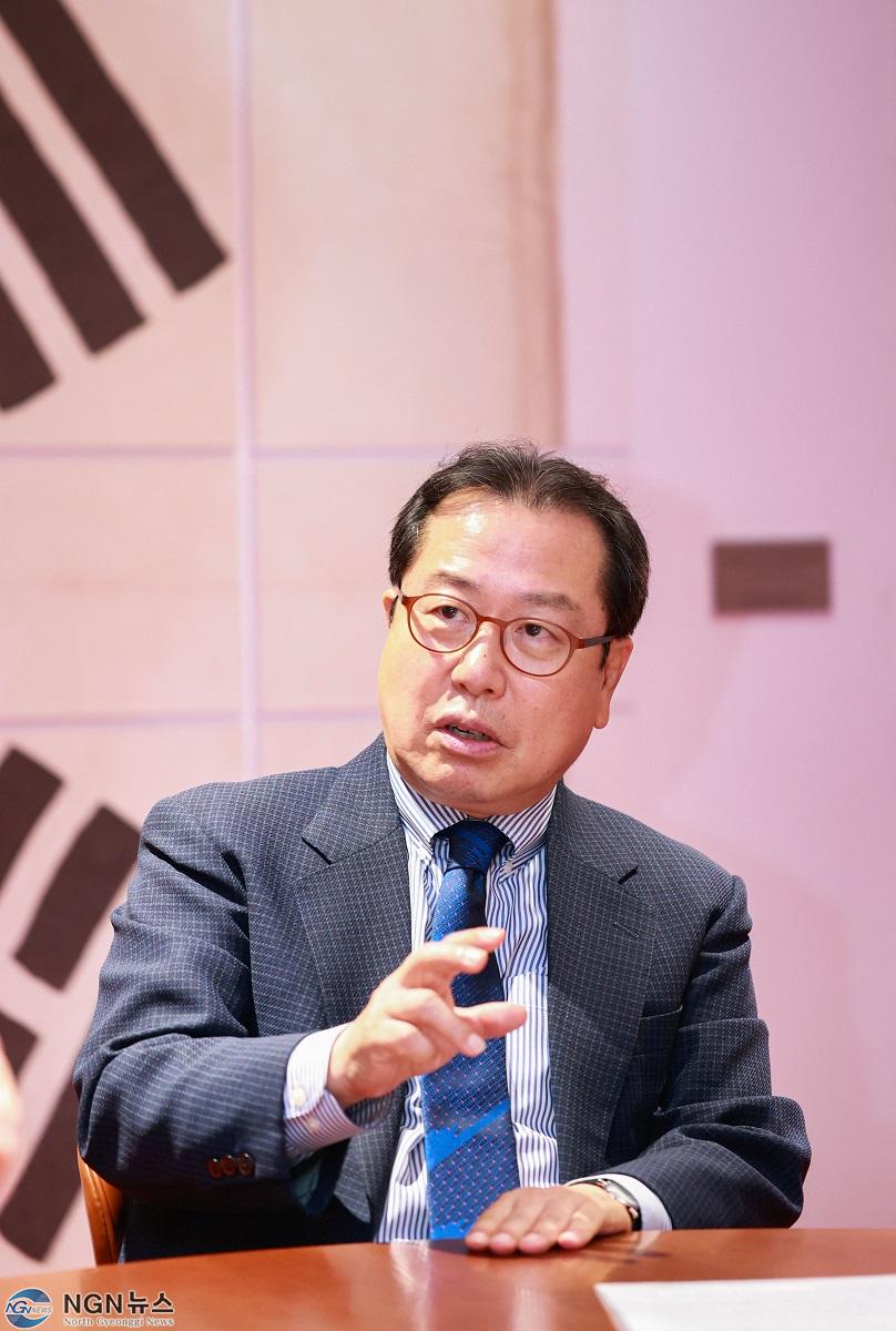 조광한 남양주시장.JPG