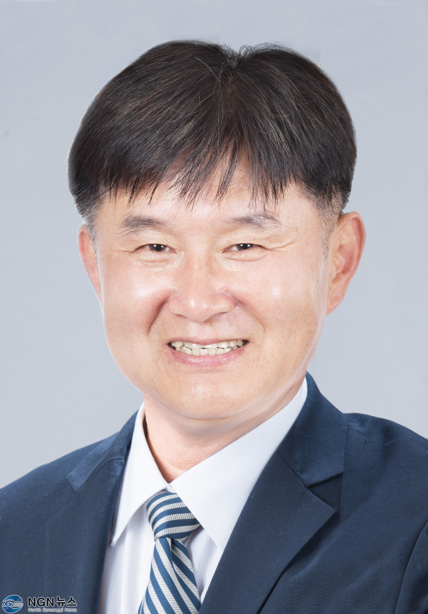 김경호.gif
