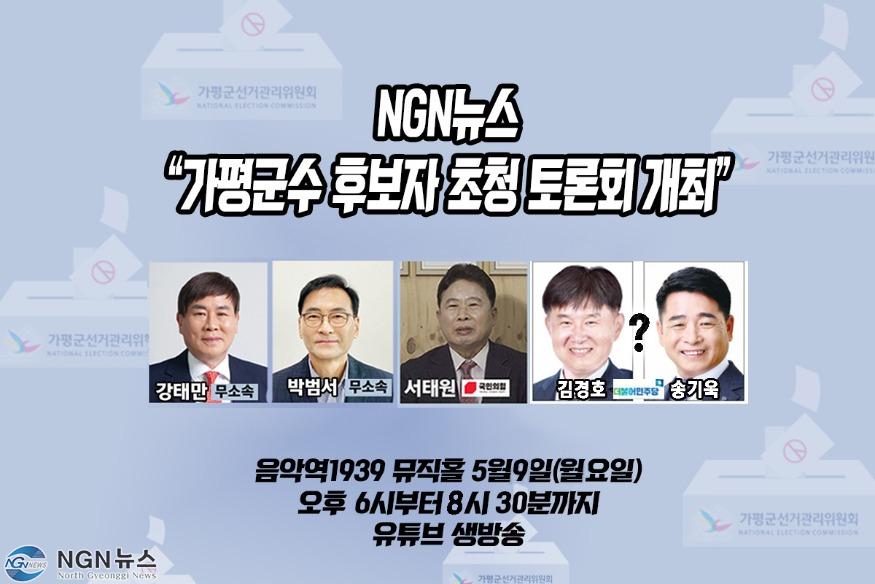 섬네일.jpg