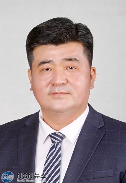 양재성.gif