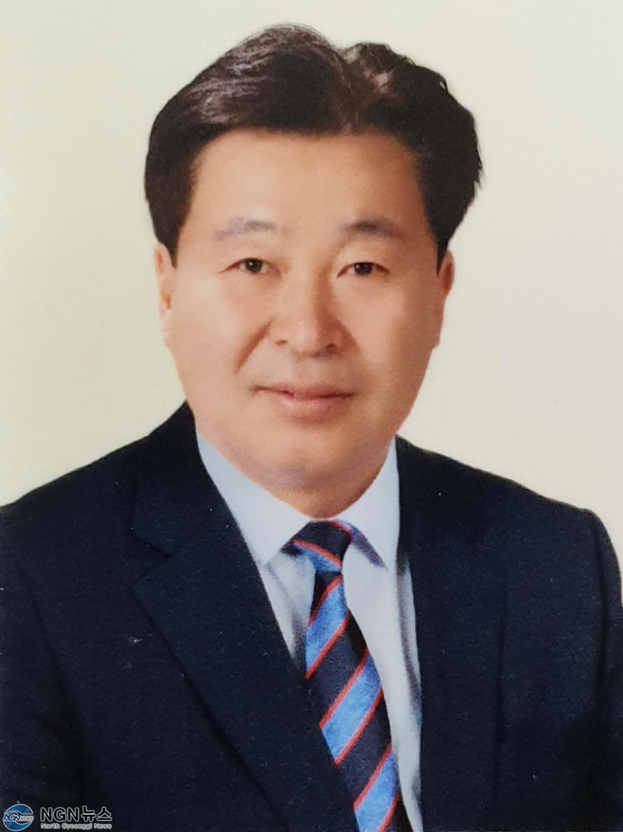 배영식.gif