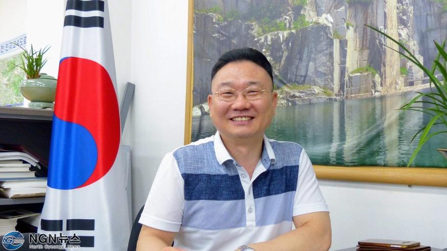 정선용 2.JPG