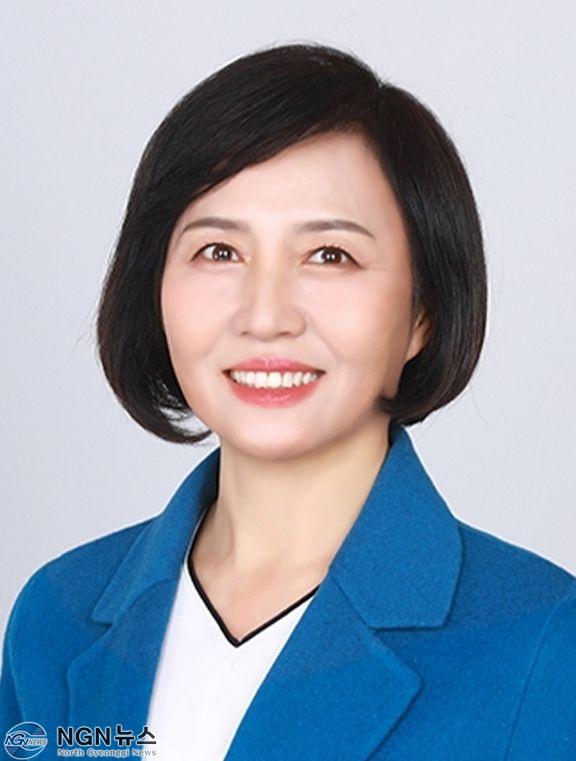 이미숙 비례대표.jpg