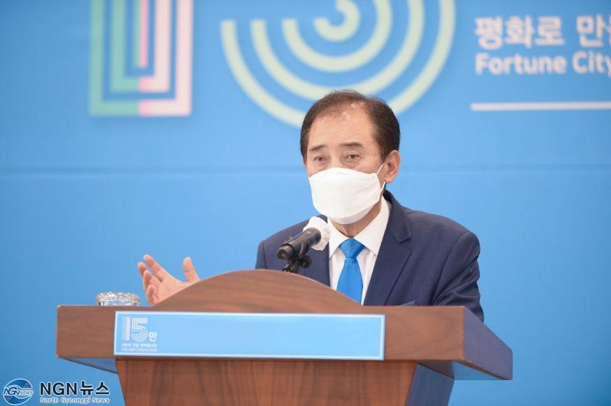 박윤국.jpg