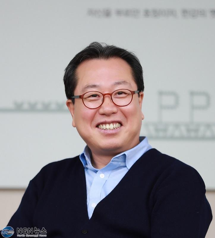 조광한 남양주시장.jpg