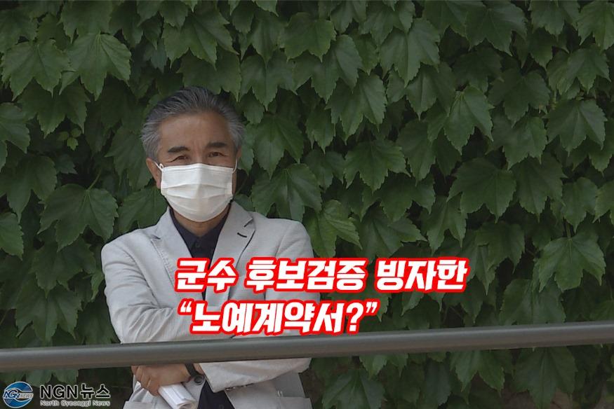 ㅇ.jpg