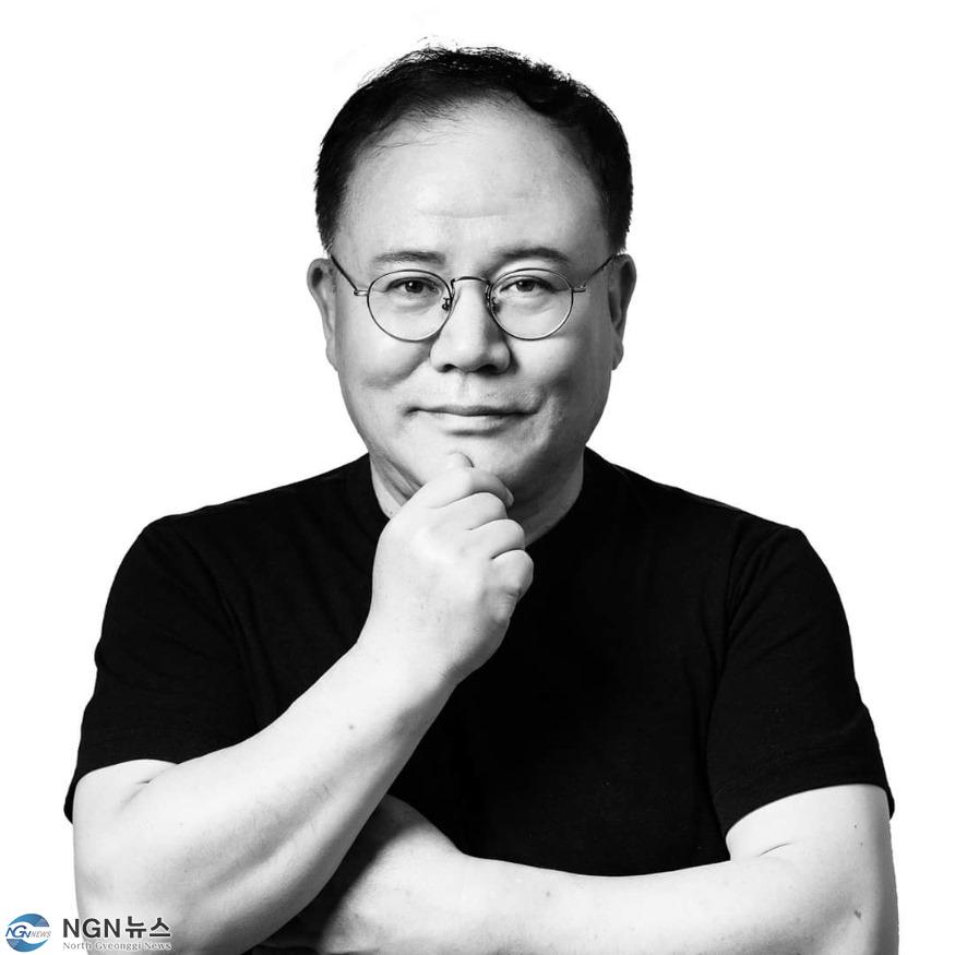 김정겸 교수.jpg