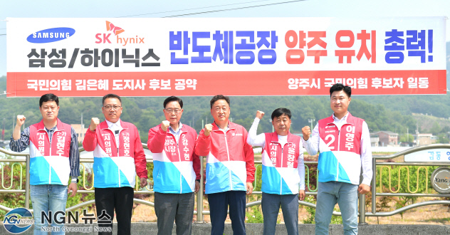 KakaoTalk_20220525_105620835.png