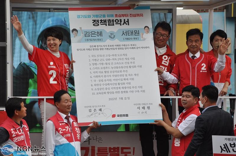 사진1.jpg