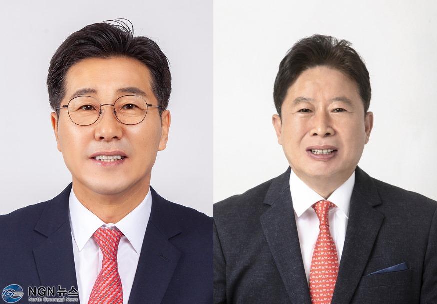 최성현 서태원.jpg