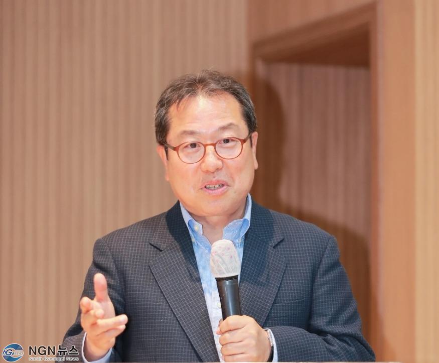 (0611)[평내동]남양주시 평내동 주민자치회, ‘제3회 평내동 주민총회’ 개최(사진2).jpg