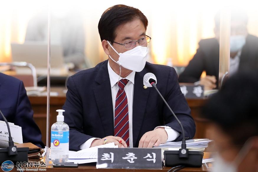 KakaoTalk_20221027_205730464.jpg