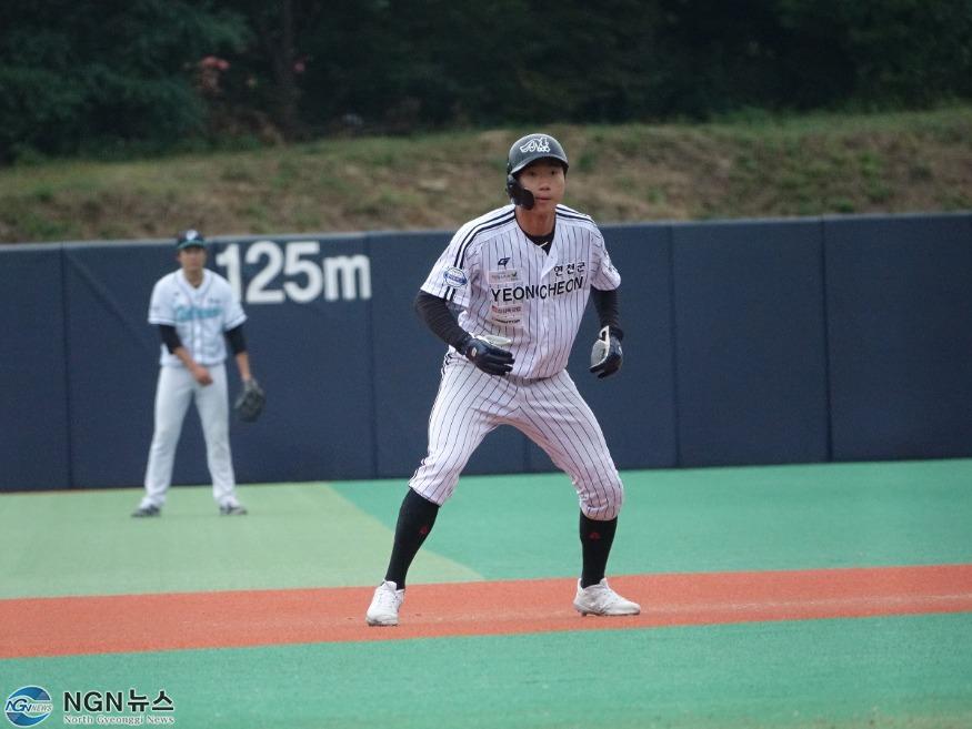 연천 미라클 외야수 박영빈 NC다이노스 육성선수 입단 (2).jpg